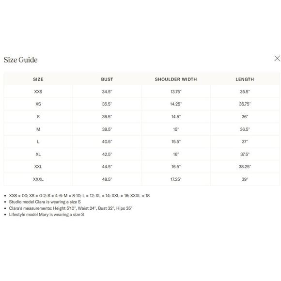 POMANDER PLACE Hot Pink Ikat Kenzo Dress Size L NWT Retail $98 Tuckernuck - Picture 3 of 10